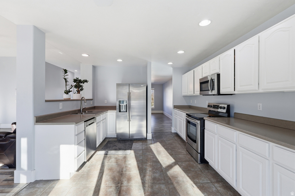 71 E HUNTERS HVN Saratoga Springs, UT 84045