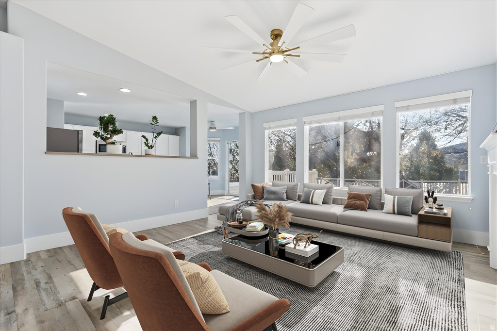 71 E HUNTERS HVN Saratoga Springs, UT 84045