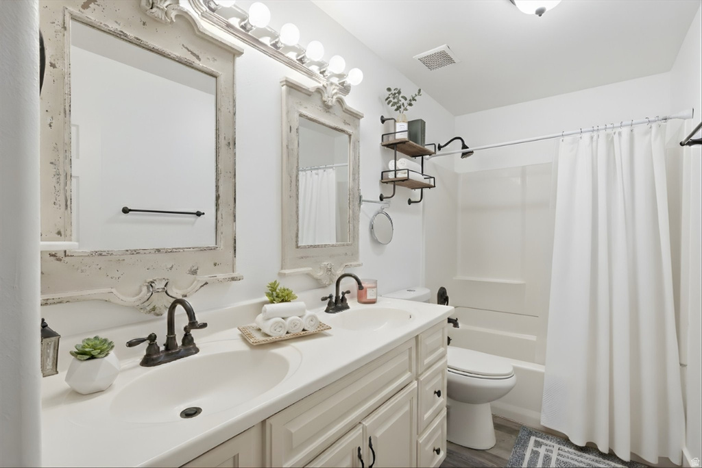 71 E HUNTERS HVN Saratoga Springs, UT 84045