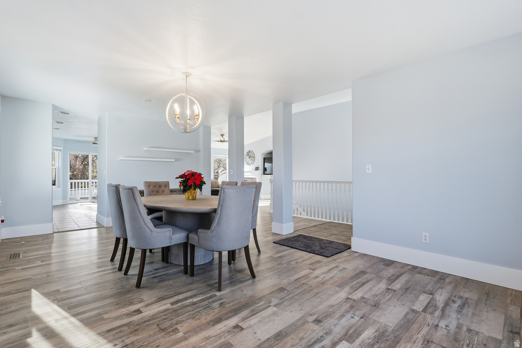 71 E HUNTERS HVN Saratoga Springs, UT 84045