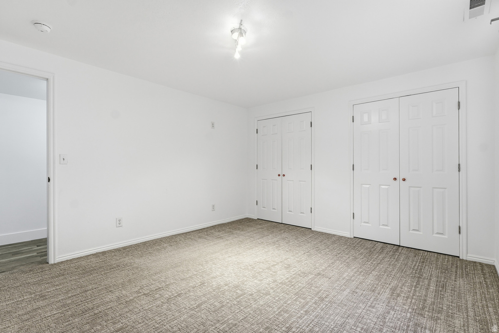 71 E HUNTERS HVN Saratoga Springs, UT 84045