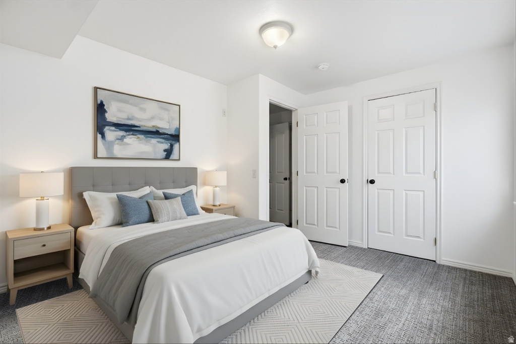 71 E HUNTERS HVN Saratoga Springs, UT 84045