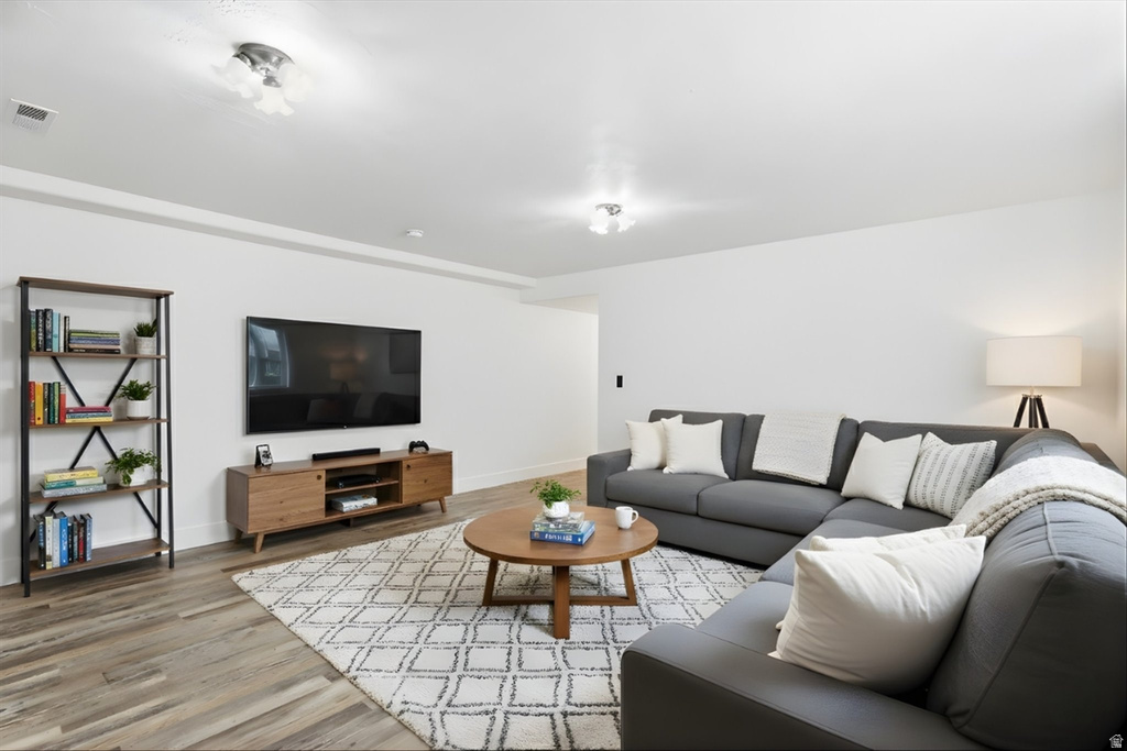 71 E HUNTERS HVN Saratoga Springs, UT 84045