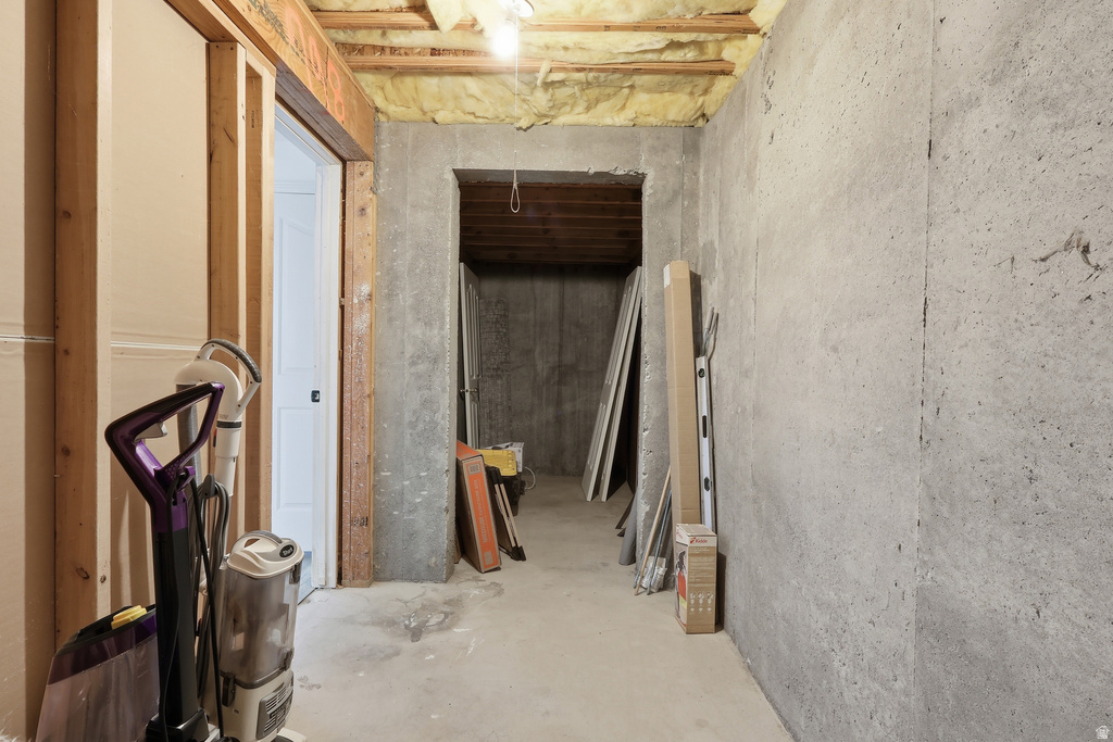 71 E HUNTERS HVN Saratoga Springs, UT 84045