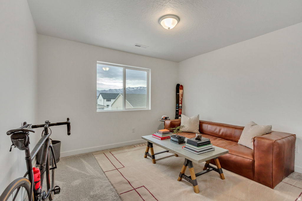 3456 N SWIFT LN Eagle Mountain, UT 84005