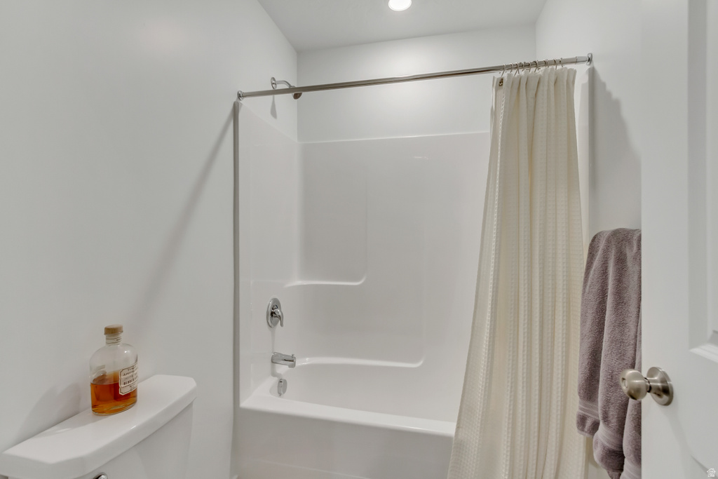 3456 N SWIFT LN Eagle Mountain, UT 84005