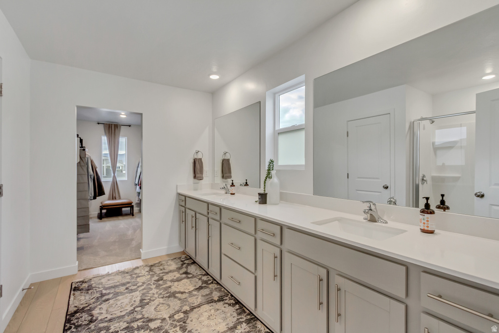 3456 N SWIFT LN Eagle Mountain, UT 84005