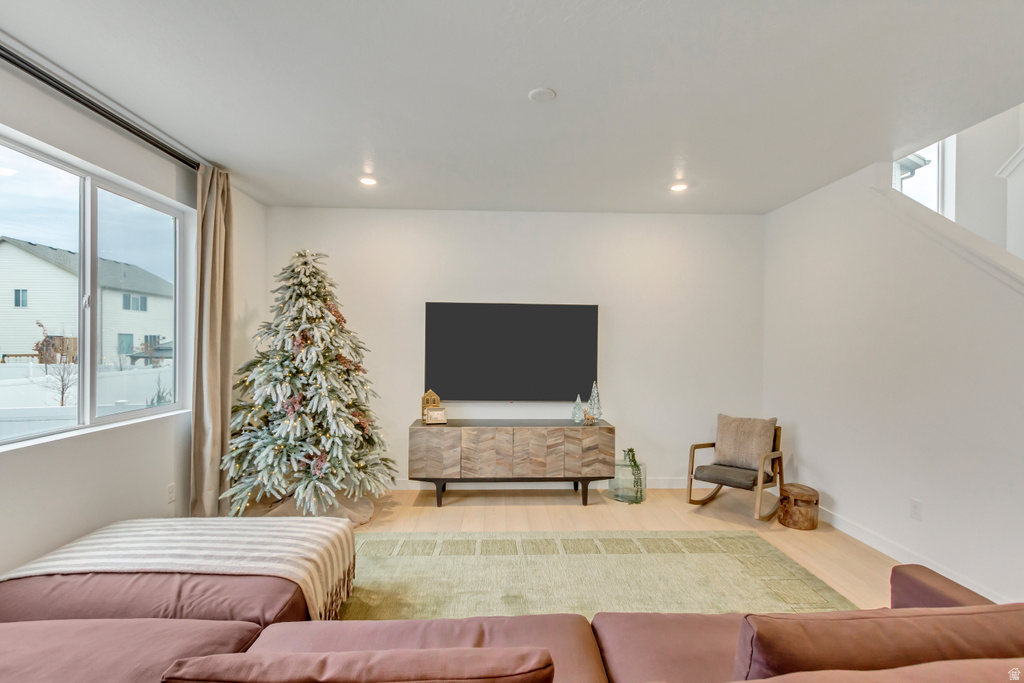 3456 N SWIFT LN Eagle Mountain, UT 84005