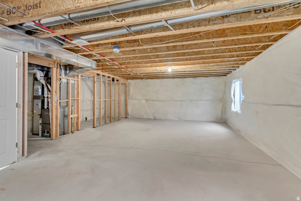 3456 N SWIFT LN Eagle Mountain, UT 84005