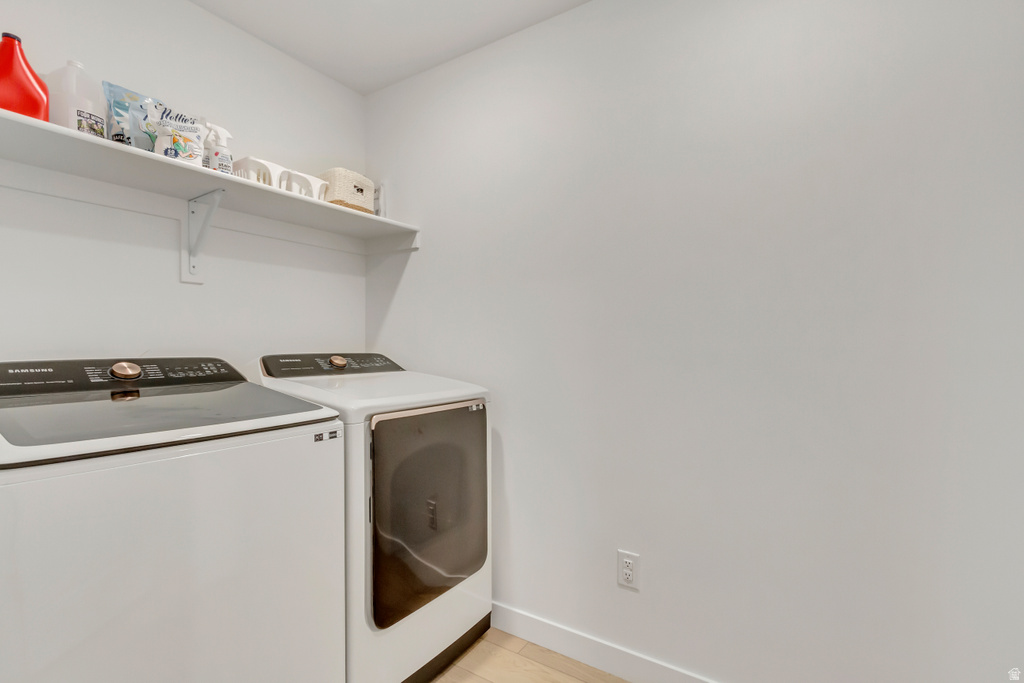 3456 N SWIFT LN Eagle Mountain, UT 84005