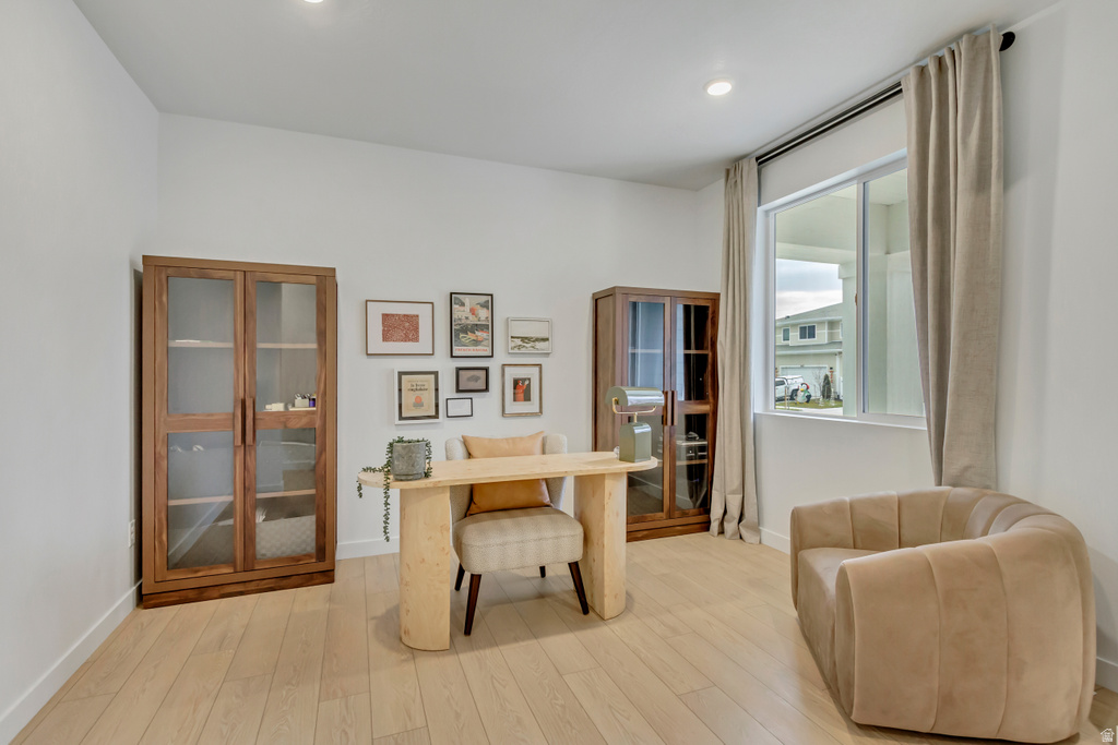 3456 N SWIFT LN Eagle Mountain, UT 84005