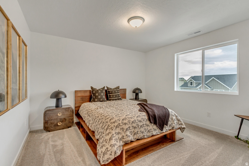 3456 N SWIFT LN Eagle Mountain, UT 84005