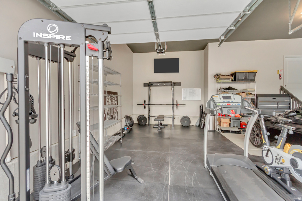 3456 N SWIFT LN Eagle Mountain, UT 84005