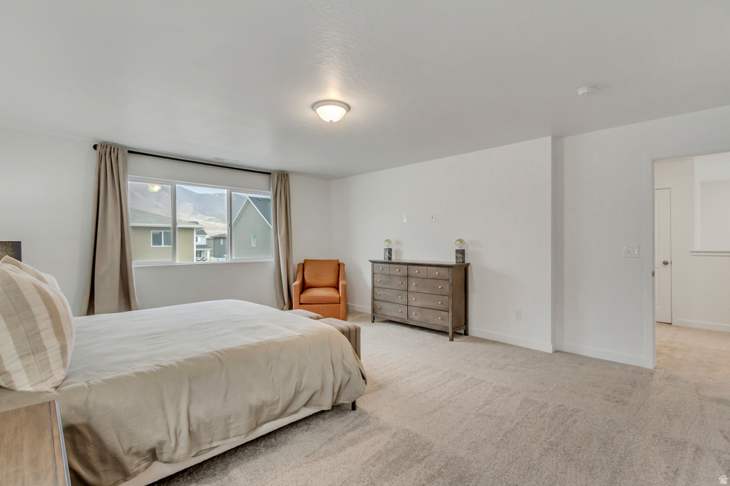 3456 N SWIFT LN Eagle Mountain, UT 84005