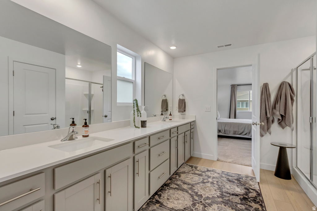 3456 N SWIFT LN Eagle Mountain, UT 84005