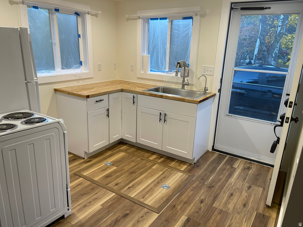 6071 N SHADYSIDE DR #7 Provo Canyon, UT 84604