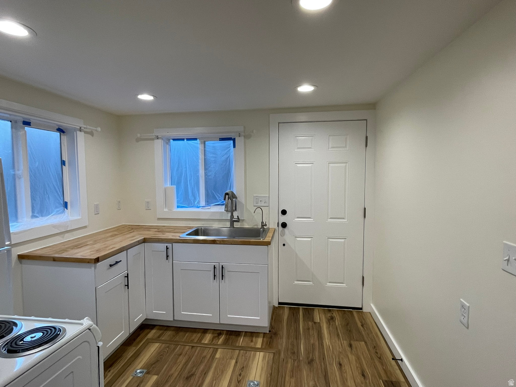 6071 N SHADYSIDE DR #7 Provo Canyon, UT 84604