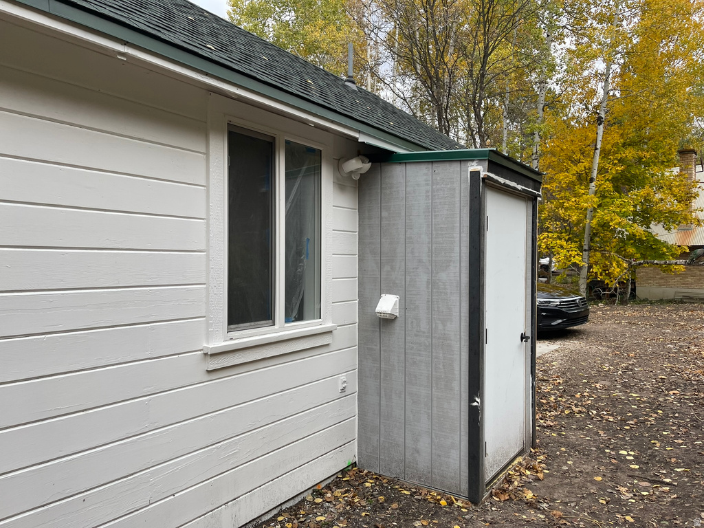 6071 N SHADYSIDE DR #7 Provo Canyon, UT 84604