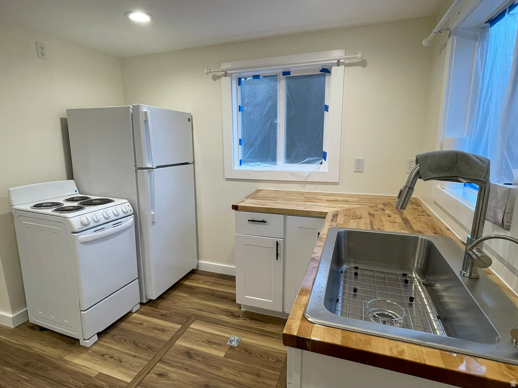 6071 N SHADYSIDE DR #7 Provo Canyon, UT 84604