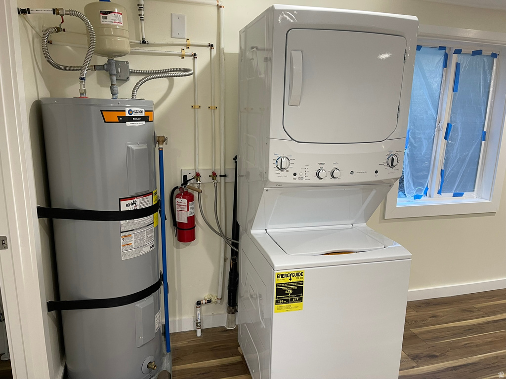 6071 N SHADYSIDE DR #7 Provo Canyon, UT 84604