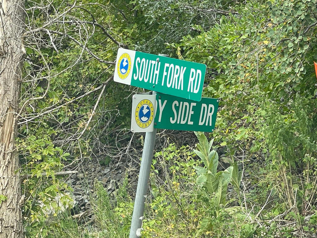 6071 N SHADYSIDE DR #7 Provo Canyon, UT 84604