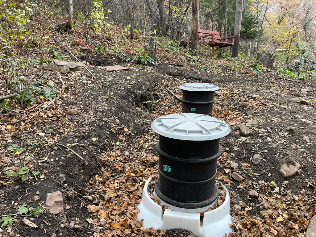 6071 N SHADYSIDE DR #7 Provo Canyon, UT 84604