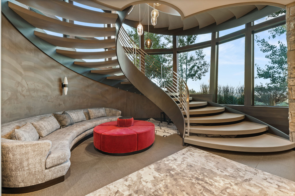 8544 N PROMONTORY RANCH RD Park City, UT 84098