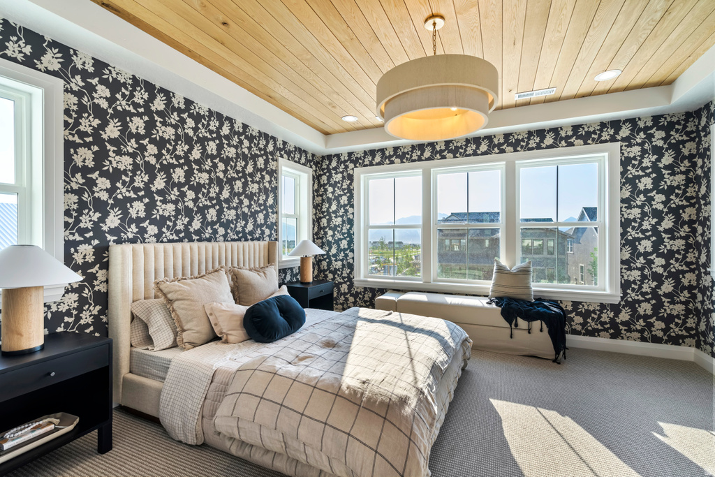 7083 W BLUEFIN #139 South Jordan, UT 84009