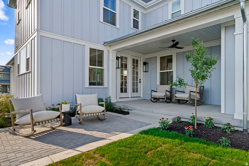 7083 W BLUEFIN #139 South Jordan, UT 84009