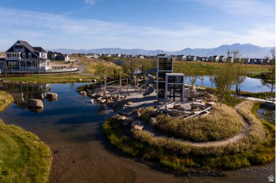 7083 W BLUEFIN #139 South Jordan, UT 84009