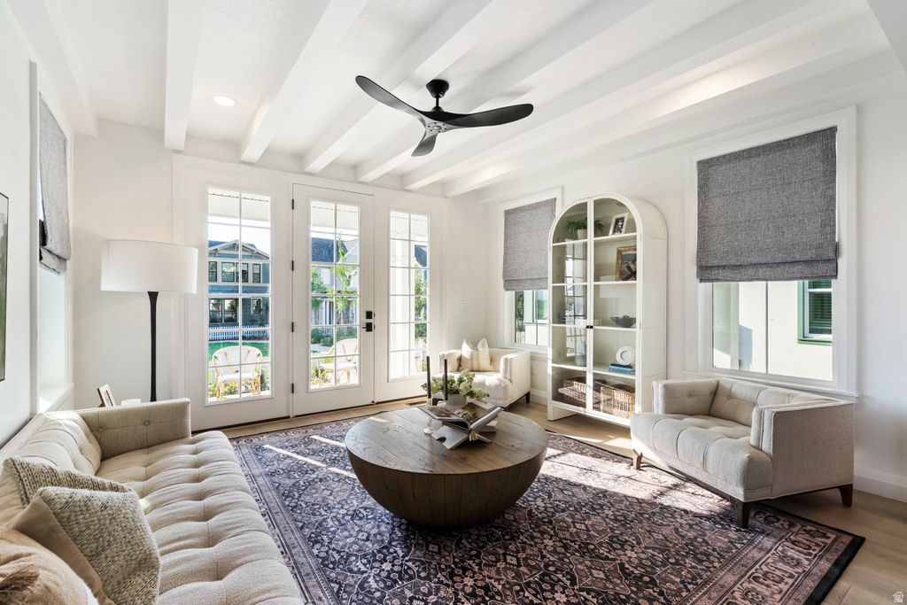 7083 W BLUEFIN #139 South Jordan, UT 84009