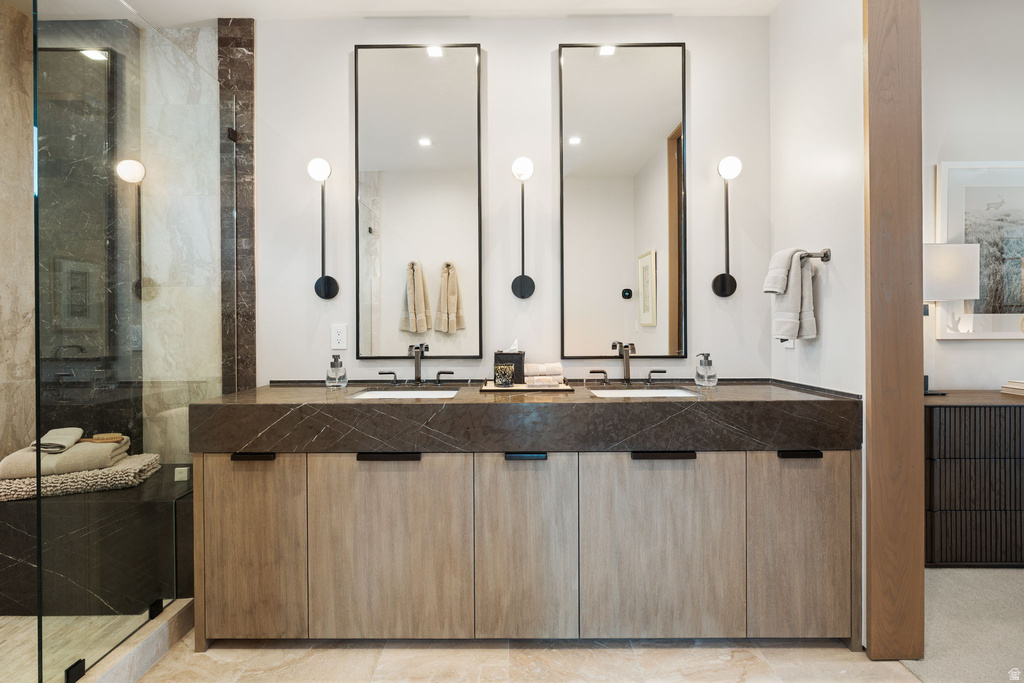 4867 LEGACY WAY Park City, UT 84060