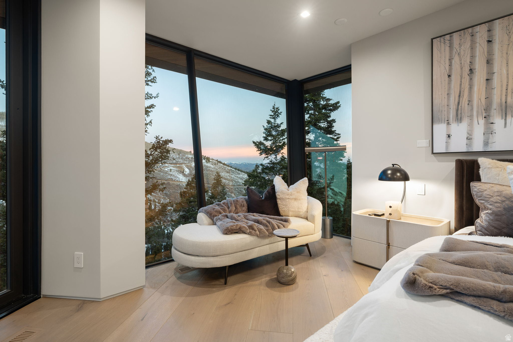 4867 LEGACY WAY Park City, UT 84060