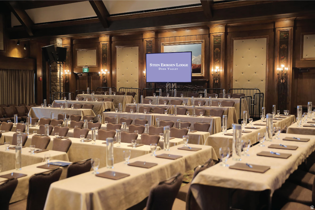 4867 LEGACY WAY Park City, UT 84060