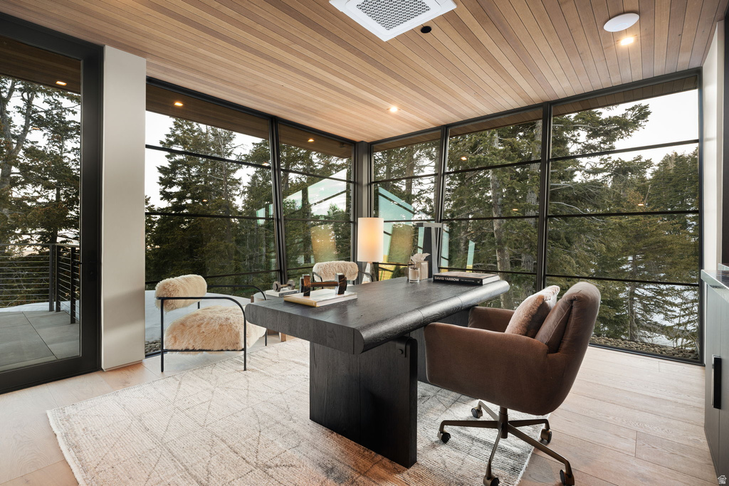 4867 LEGACY WAY Park City, UT 84060