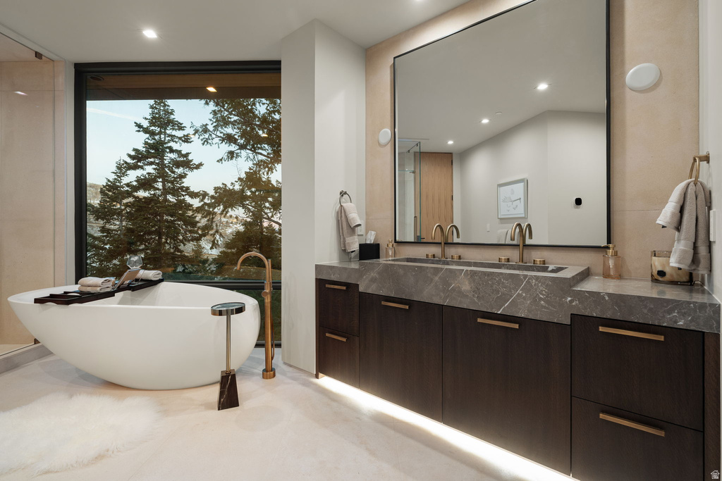 4867 LEGACY WAY Park City, UT 84060