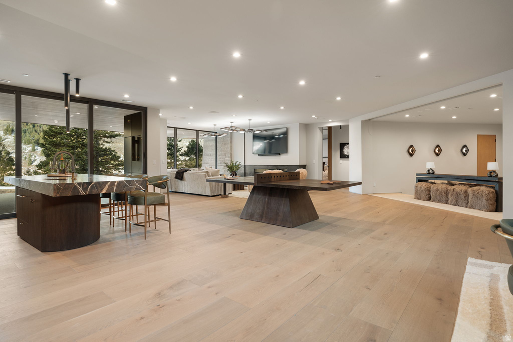 4867 LEGACY WAY Park City, UT 84060