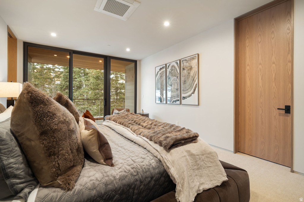 4867 LEGACY WAY Park City, UT 84060