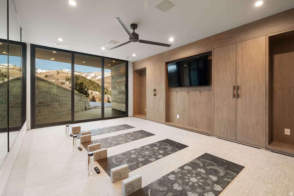 4867 LEGACY WAY Park City, UT 84060