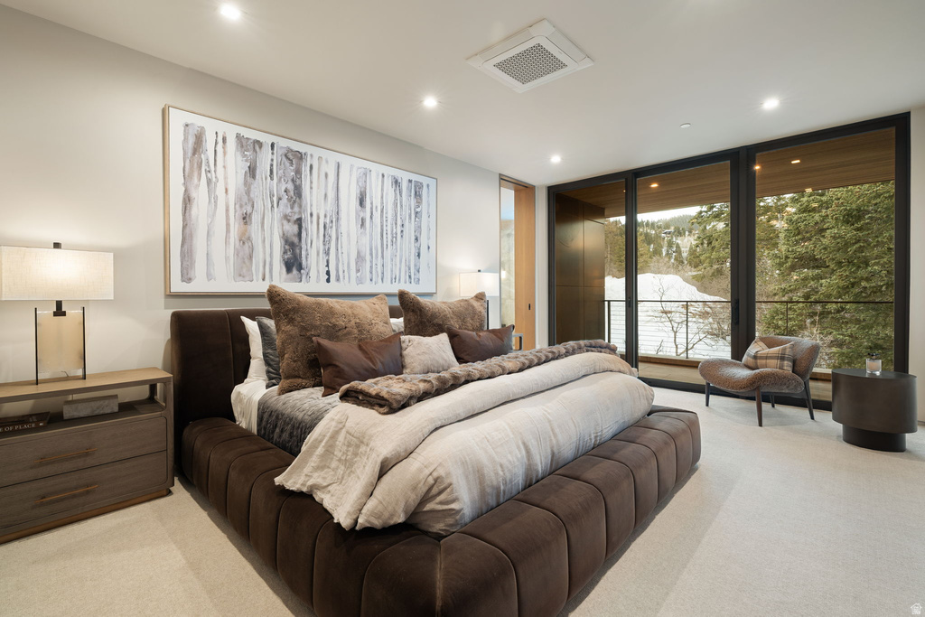 4867 LEGACY WAY Park City, UT 84060