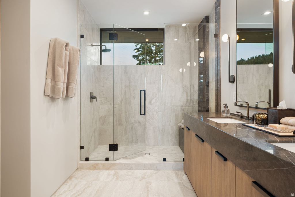 4867 LEGACY WAY Park City, UT 84060