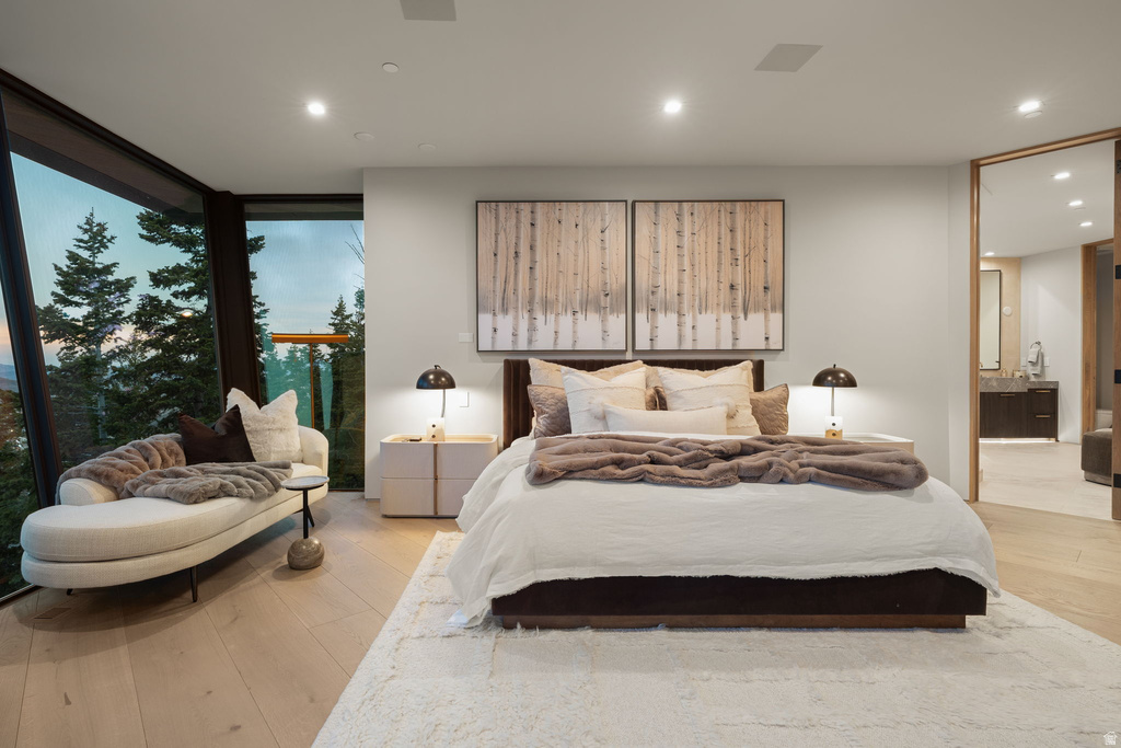 4867 LEGACY WAY Park City, UT 84060