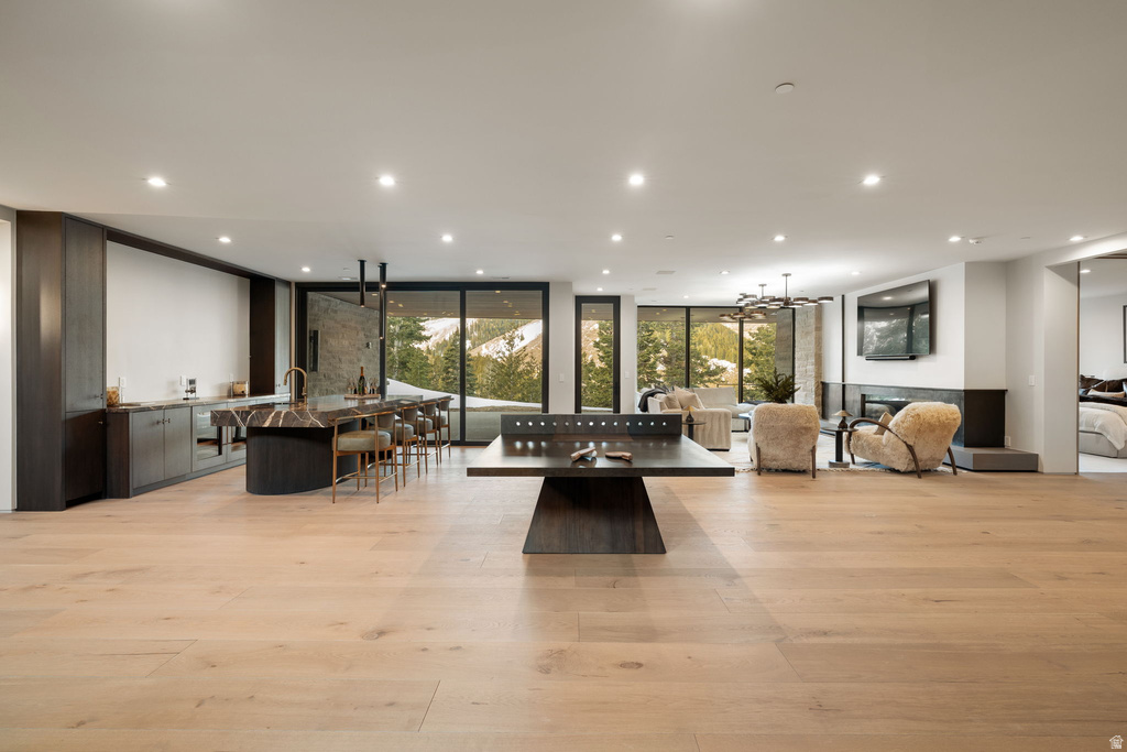 4867 LEGACY WAY Park City, UT 84060