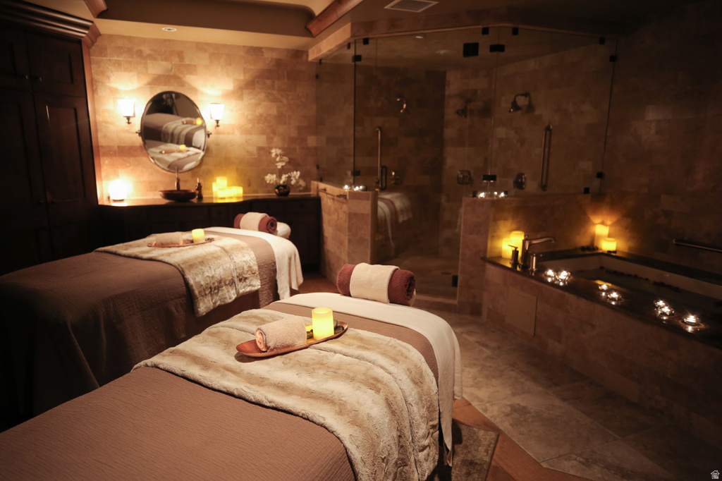 4867 LEGACY WAY Park City, UT 84060