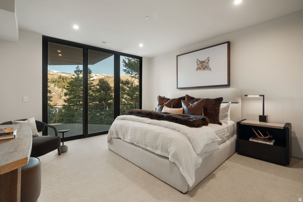 4867 LEGACY WAY Park City, UT 84060