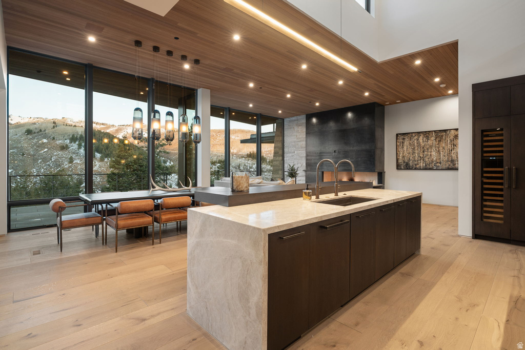 4867 LEGACY WAY Park City, UT 84060