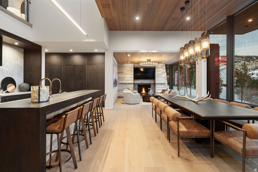 4867 LEGACY WAY Park City, UT 84060