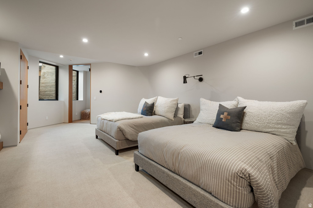 4867 LEGACY WAY Park City, UT 84060