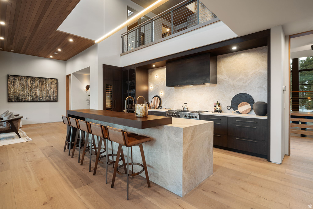 4867 LEGACY WAY Park City, UT 84060