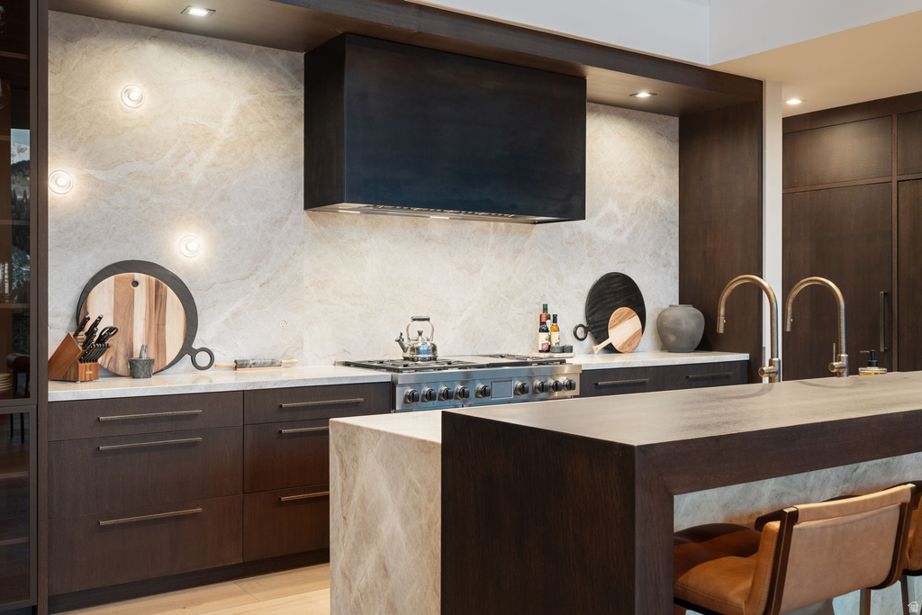 4867 LEGACY WAY Park City, UT 84060